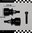 Diábolos / Protectores de Basculante para KTM. Color: NEGRO Medida: M10/150 con espaciadores