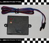 Despiece alarma de moto Spy5000M: Sensor presencia por microondas