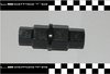 Llave allen de 4 hexágonos (17-19-22-24 mm) para desmontar rueda delantera