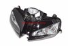 Optica Delantera Honda CBR600RR (03-06) (OEM - Homologada)